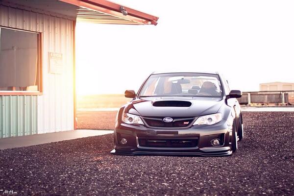 GDFELLAJDMMAFIA's tweet image. #subaru #STI #JDMonly #imports #JDM