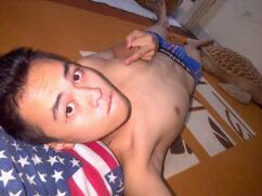 RamdhaniAlQodry's tweet photo. Sexy yooooo http://t.co/I7FATNDOMP