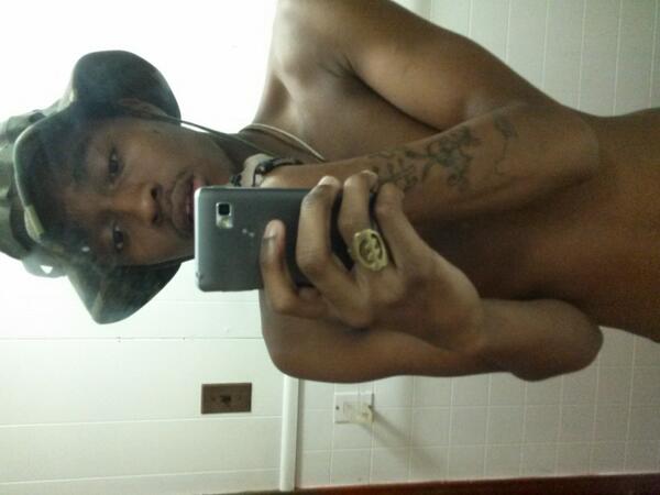 AsianBitches_'s tweet photo. Still up... http://t.co/e6zaM2hjAF