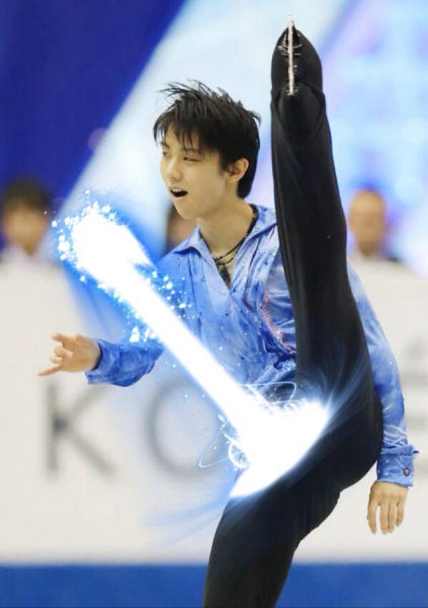 tweet 今Twittreで話題の「羽生結弦」コラ画像まとめ NAVER まとめ tweet 今Twittreで話題の「羽生結弦」コラ画像まとめ NAVER まとめ