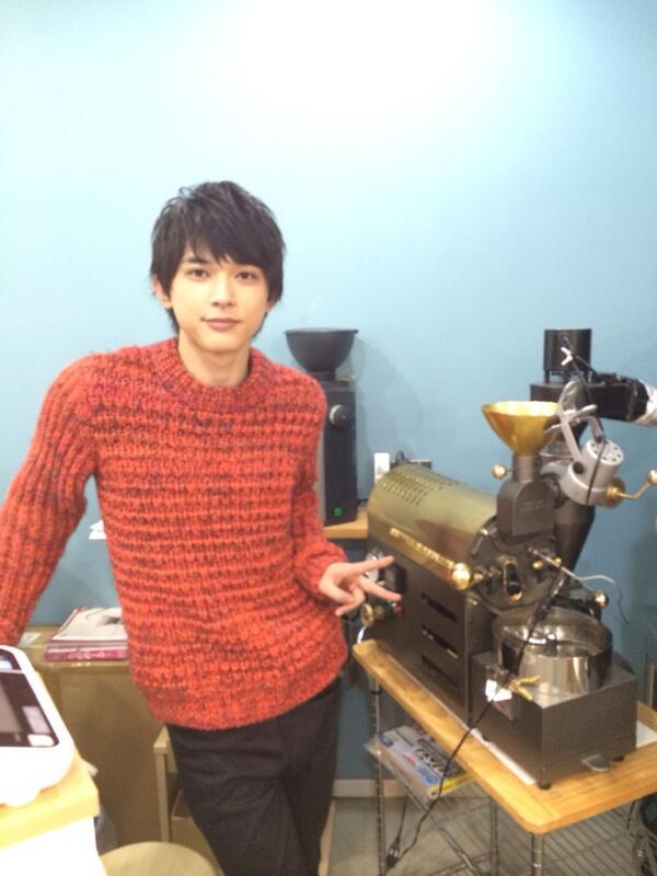 ハタチの吉沢 お誕生日イベントお土産メッセージカード 新品未開封 吉沢亮 お待たせしました！『ハタチの吉沢』イベントグッズ販売開始しました