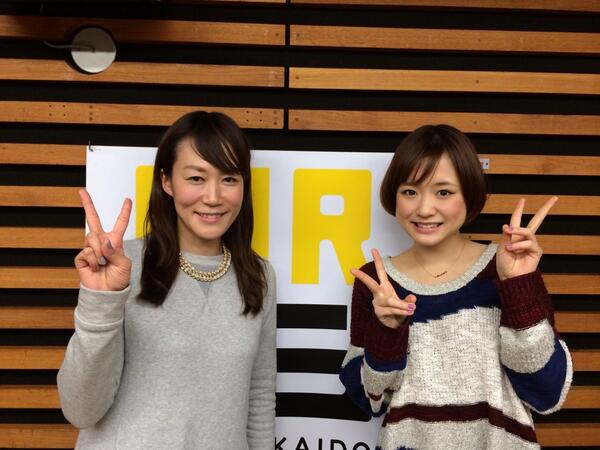 映画 カノジョは嘘を愛しすぎてる 公式 Di Twitter Air G Sparkle Sparkler 松尾亜希子さん ありがとうございました また絶対遊びにきます Http T Co Clpeaoowqd