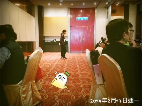 bitimd tweet picture