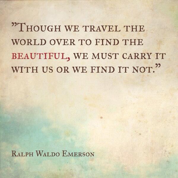 GuideTourIsrael's tweet image. #travel  #inspiration #quote