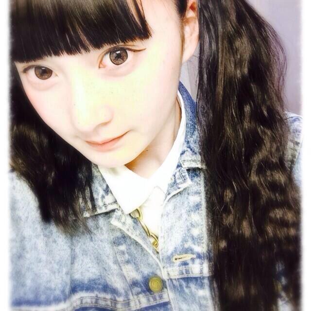 可愛い女の子大好き Twitter Search Twitter