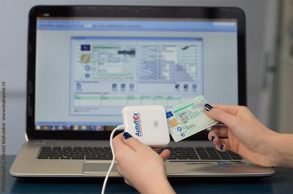 Wij zijn opzoek naar een #softwaretester Bel ons voor meer info 0341-375180 <a href="/AutoflexAS/">Autoflex Software</a>