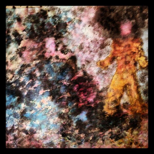 romil romil tweet media