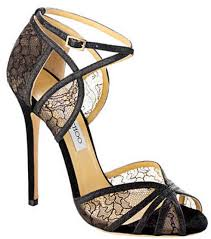 Lady_Zamar's tweet photo. LZ#234 Summer loving happened so fast, i met a shoe by #JimmyChoo .tell me more #footDiary black lace scandals http://t.co/ST6WBC7oVv