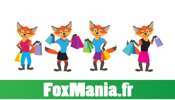 Codepromomeetic Hashtag On Twitter