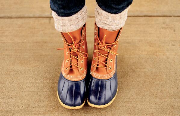 ClassySouthWear's tweet photo. I want. http://t.co/6ywsoNXXCZ