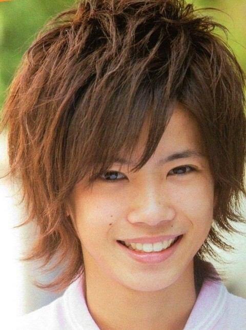 Jingu_xxx's tweet photo. 今、生まれた

ジャニーズJr. 神宮寺勇太

大切いない、
#RTで俺を広めて
#RTした人お迎え行く
#RTしたnr、botさんフォロー http://t.co/qRTphGVqgv
