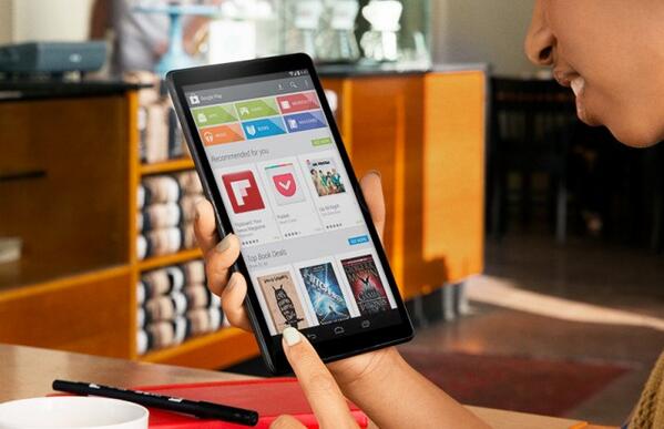 #LgNexus8 #LgYeniModelTelefonlar #Nexus8 #Nexus8NeZamançıkıyor, LG ve Google'dan ... - bit.ly/1bCH0ko