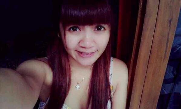 mey_eryn tweet picture