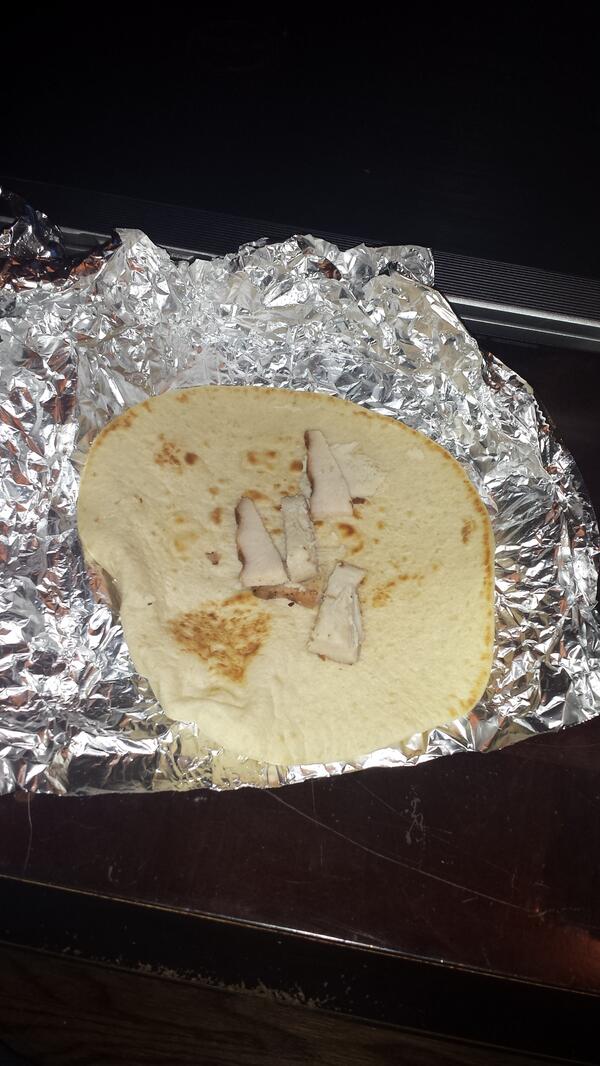 Robert Acuff tweet media