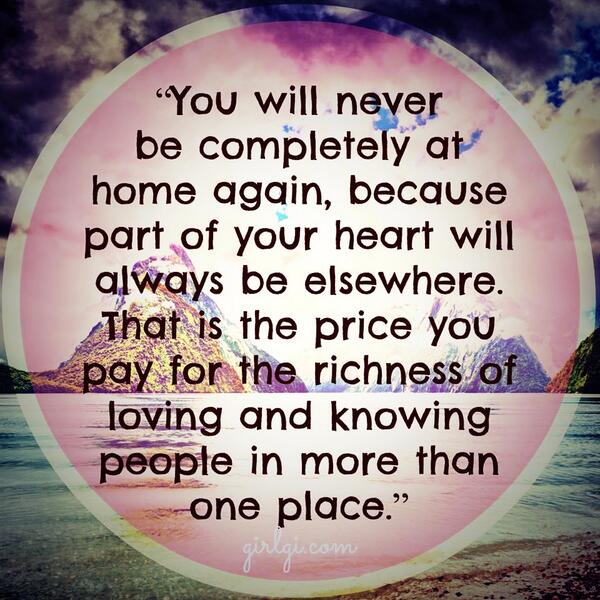 lmpointer's tweet photo. Ditto #sotrue http://t.co/LEVbDxhG1B