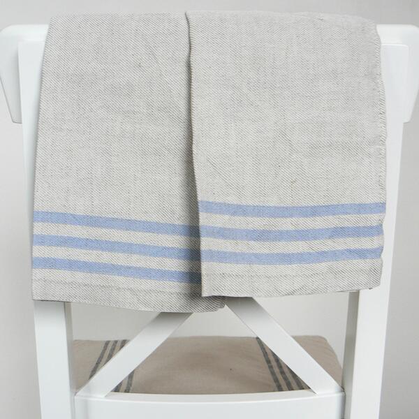 Linen Tales tweet media