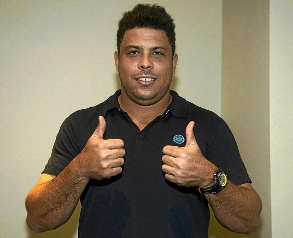 Европейские чемпионаты и их кубки. Сезон 2013/14