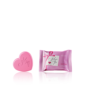 I Love You Sabun #oriflame oriuyelik.net/oriflame/i-lov…