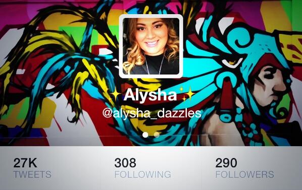 alysha_dazzles's tweet image. My header is way better than yours! #AlwaysAnAztec 😁 #Proud #ImOut #GoodnightYall