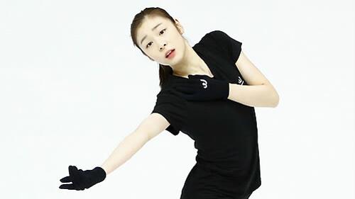 담아간 이미지 고유 주소