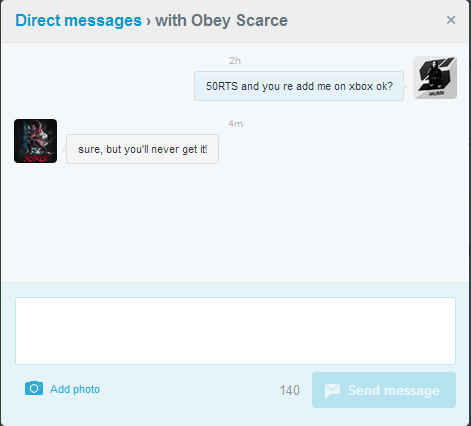 Mussii's tweet image. GUYS GET THIS 50 RTS PLEASE&amp;lt;3