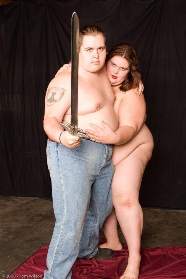 CauseWereGuys's tweet image. RT if you want a relationship like this...