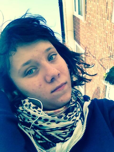 annabellewh95's tweet photo. http://t.co/7ifoHvBvIp