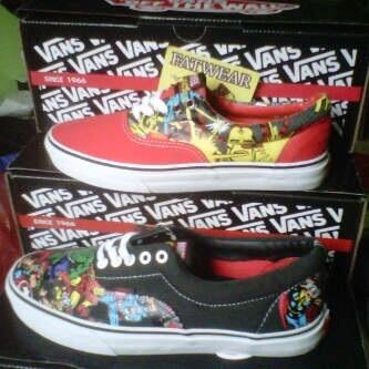 Di tempat lain yang beginian 1jt ke atas , disini cuman ratusan ribu ;) line : ivandharmaputra