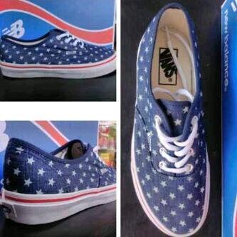 Ayo dipilih-> “@ivandharmap: Ini juga ada , kalau ada yang minat bisa line ke ivandharmaputra ”