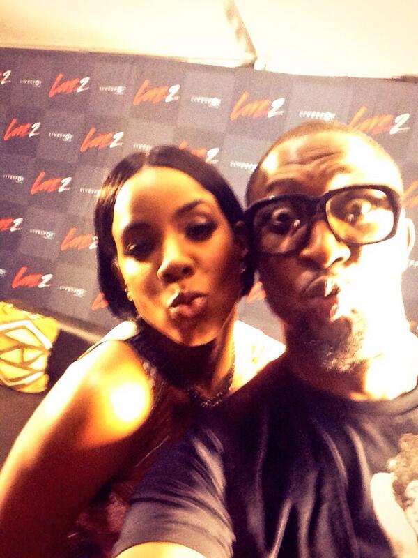 Embedded image permalink