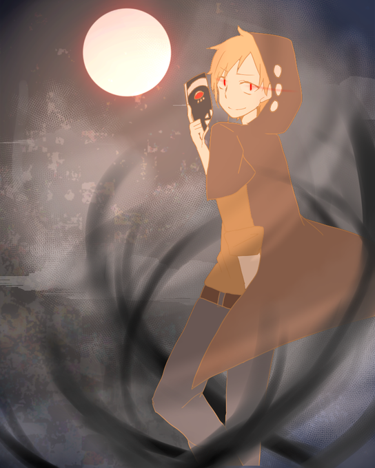 カゲプロ好きな人のtwitterイラスト検索結果 カゲプロ好きな人のtwitterイラスト検索結果