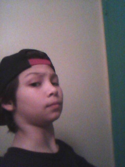 MarksAngelo tweet picture