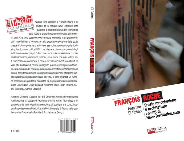 daniel_giskard's tweet photo. Focus on New-Territories. English translation very soon http://t.co/bsDuSyXleT