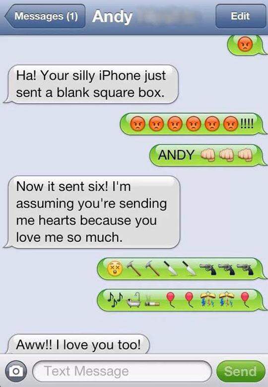 Сообщения message. To send a text message. Сообщения message. Harassing messages перевод. Ghosted text message.