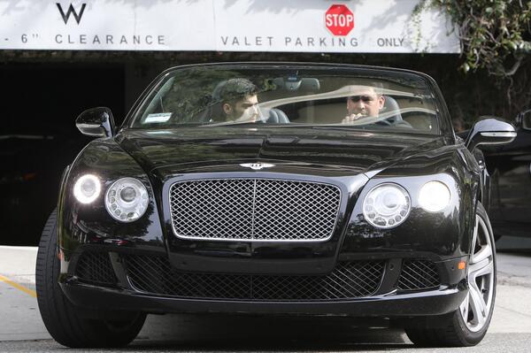 Bezpośredni odnośnik do obrazka