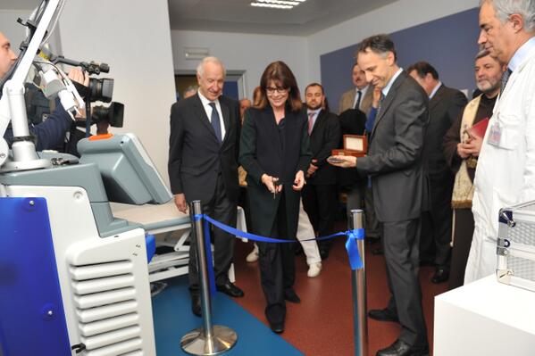 AMADE Mondiale tweet media