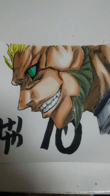 お絵描きじょうじさん の最近のツイート 3 Whotwi グラフィカルtwitter分析 お絵描きじょうじさん の最近のツイート 3 Whotwi グラフィカルtwitter分析