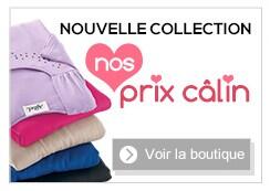 Découvrez notre collection : nos prix câlin ! 
bit.ly/M5N3l2