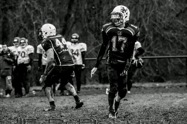 DKMavericks's tweet photo. @Maurad_QB #MavericksVsCoyote #TeamMavericks http://t.co/9oAGrcAL33