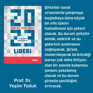2023Lideri tweet picture