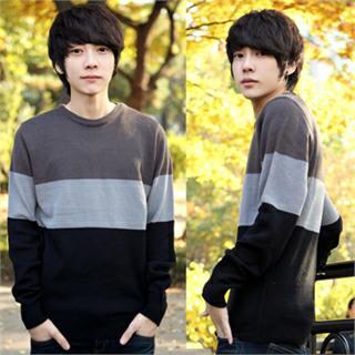 X boy - 30rb rajut all size Pin: 27A8827D Sms-Wa: 08978538956