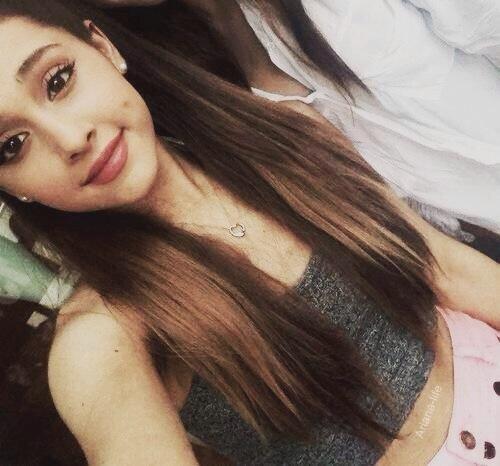 ariana_pic's tweet photo. アリアナ・グランデ可愛いと思ったらRT           

#アリアナ     
#arianagrande 

https://t.co/bcpPrGFlRT