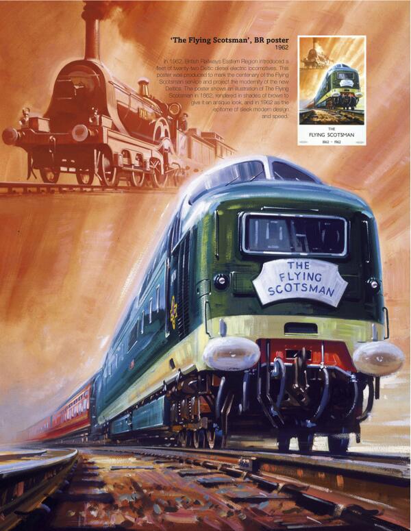 Future Bookazines tweet media