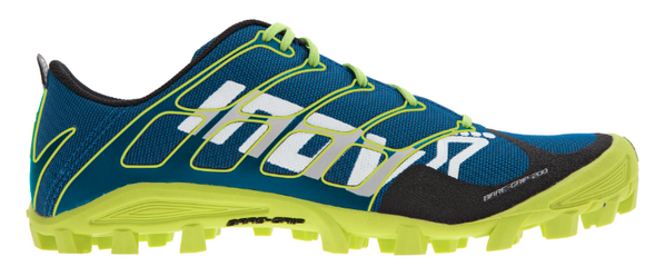 inov_8's tweet photo. Sneak peek alert! Our improved Bare-Grip 200 shoes, available very soon! No midsole. Insane grip #committed http://t.co/WqO4Yr37BW