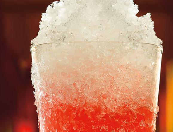 enbrg's tweet photo. "@Applebees: Happy Monday!  Stop by and refresh with us! http://t.co/78Jg2sg4wK" @caisdurkin @dmdurkin2007
