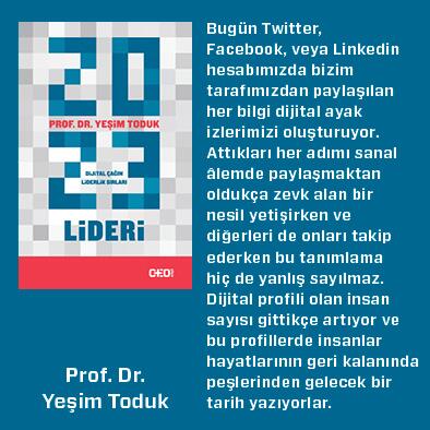 2023Lideri tweet picture