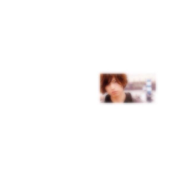 ________k_r__'s tweet photo. .

.

.

.
.

　　　「　　　桾の全て
　　　　　　　　　　愛し抜く　　　」

　　　　　　　Ｋ　.　Ｒe n

　　　　　　　　　└　　Ａctor

.

　　　　　Ｒt　　　　▸▸　　　Ｆl

.
.

.

.

. http://t.co/x8zrd98Ivd