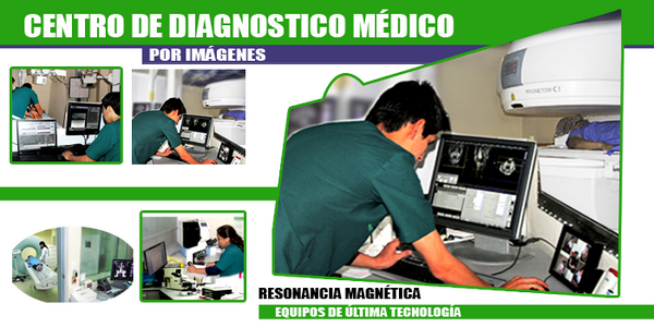 Medinucl's tweet photo. RAYOS X DIGITAL Imágenes radiológicas escaneadas en formato digital http://t.co/7vxJbrMc3b