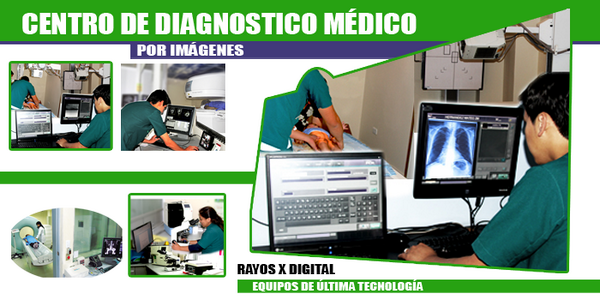 Medinucl's tweet photo. RAYOS X DIGITAL Imágenes radiológicas escaneadas en formato digital http://t.co/N0559gHgIB