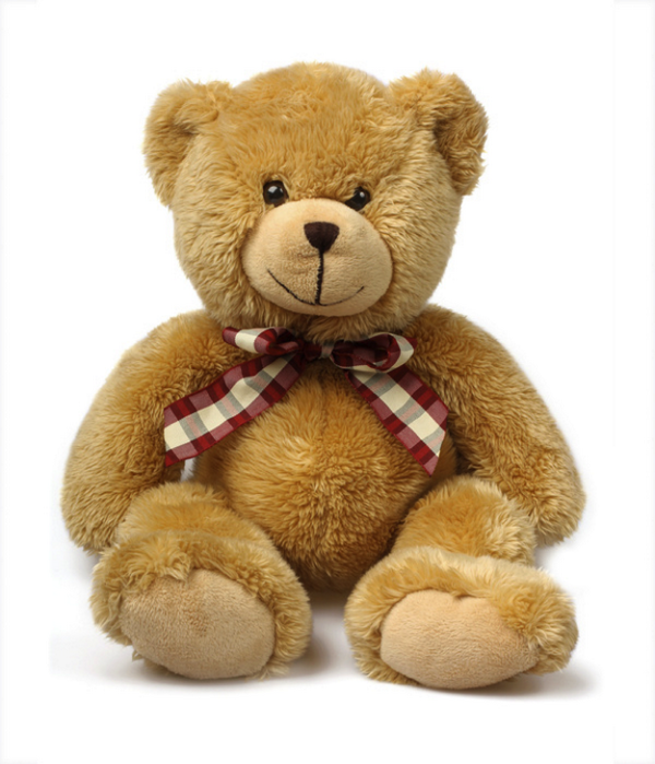 GetDownToBusinessWPB tweet media